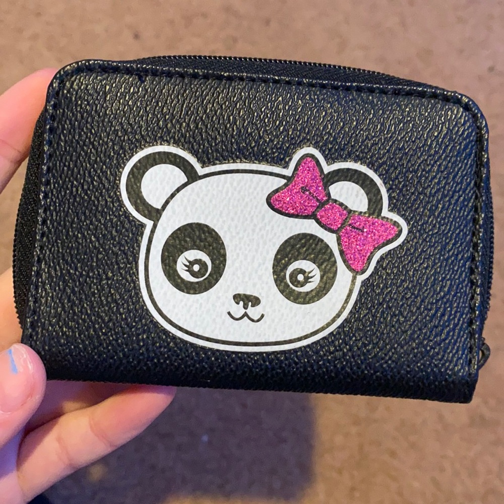 Wallet